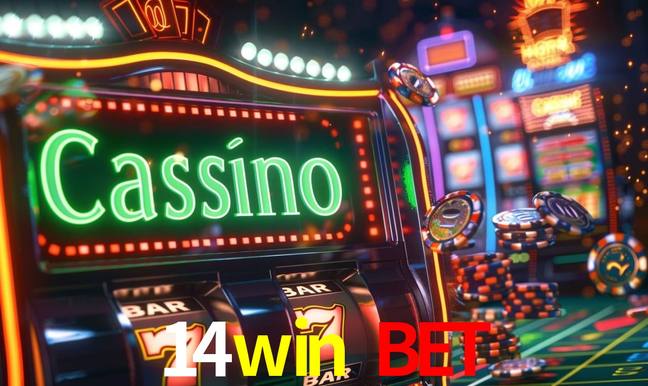 14win bet - Tempos de saque PIX verificados e estatísticas de pagamento