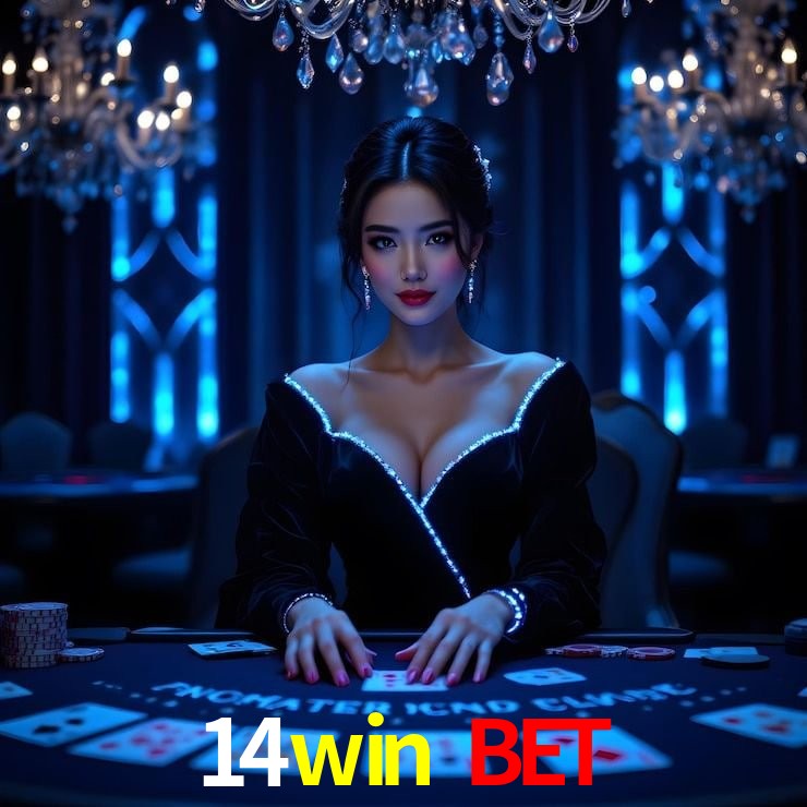 Requisitos do APK da 14win bet para Android