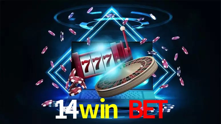 14win bet - Tempos de saque PIX verificados e estatísticas de pagamento